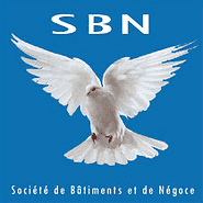 SBN